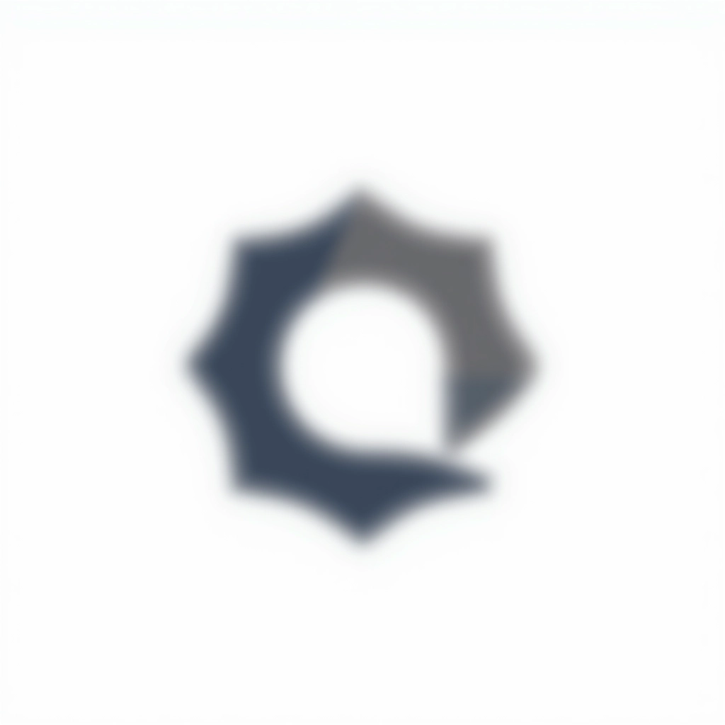 grindelbach.org Logo